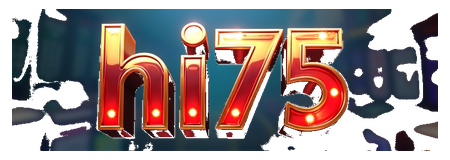 hi75 logo