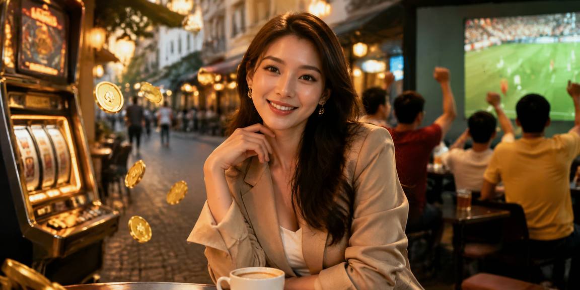 hi75 Mở tài khoản hi75 trong vài bước