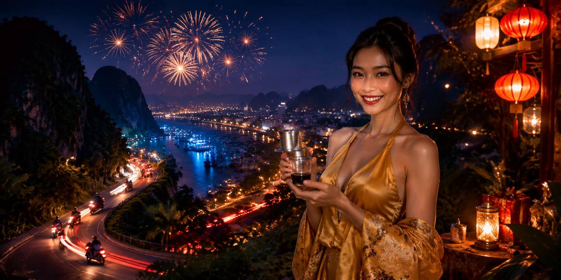 hi75 Bố cục trò chơi