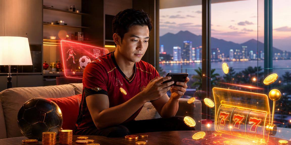 hi75 Mở và quay lại
