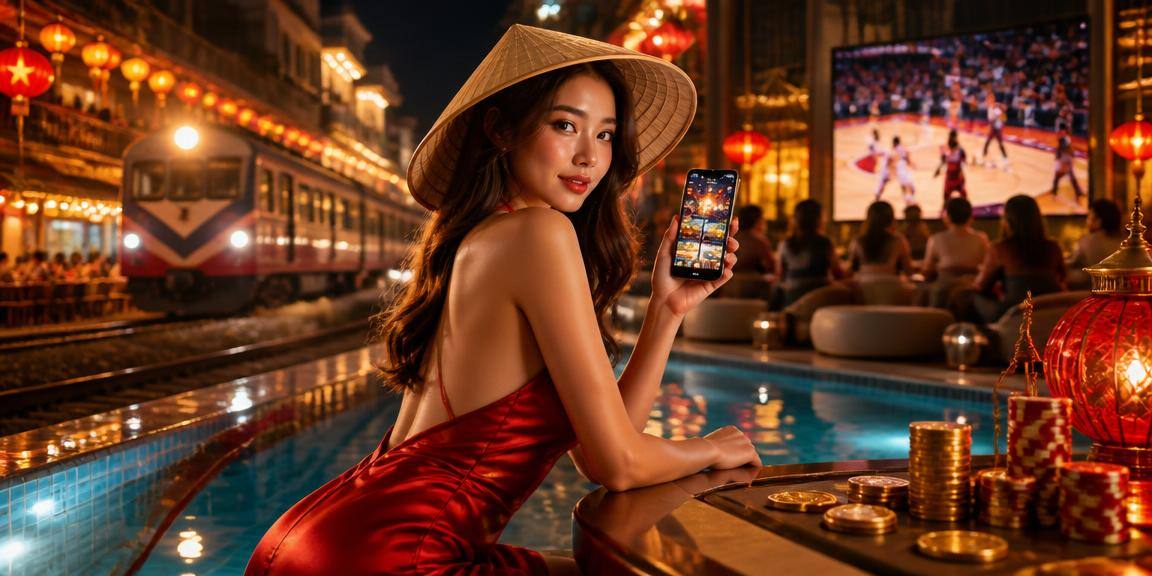 hi75 Sportsbook