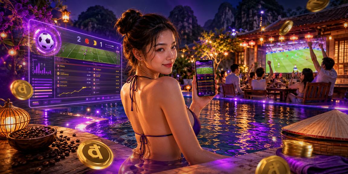 hi75 mobile gaming