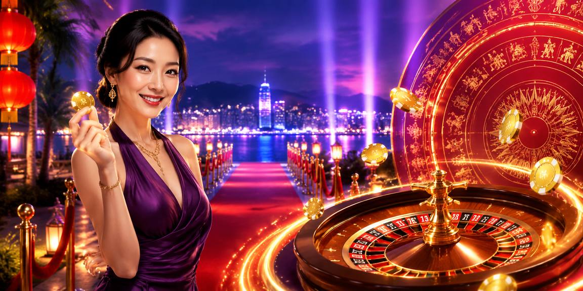 hi75 Reactoonz trên hi75 cho tài khoản Việt