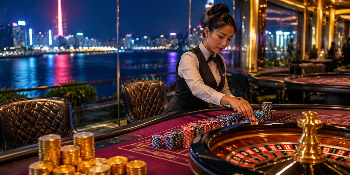 hi75 Câu hỏi về lối vào