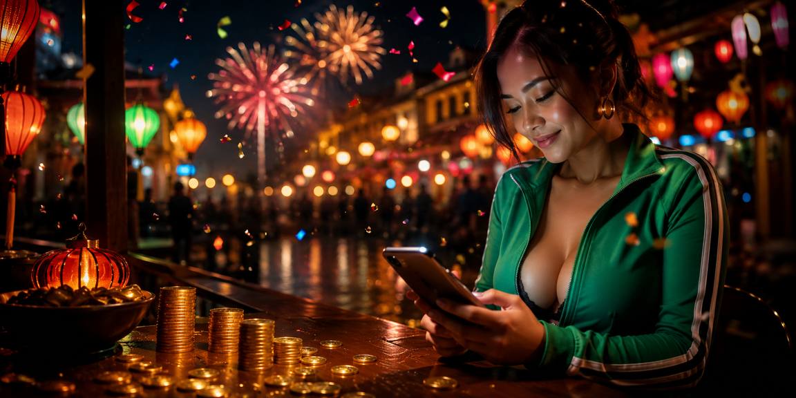hi75 Chúng tôi đặt Reactoonz ở trung tâm